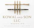 square kowal and son LLC