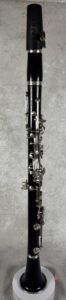 E11 after refurb
